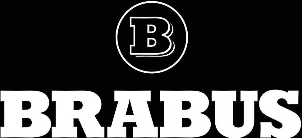 Brabus
